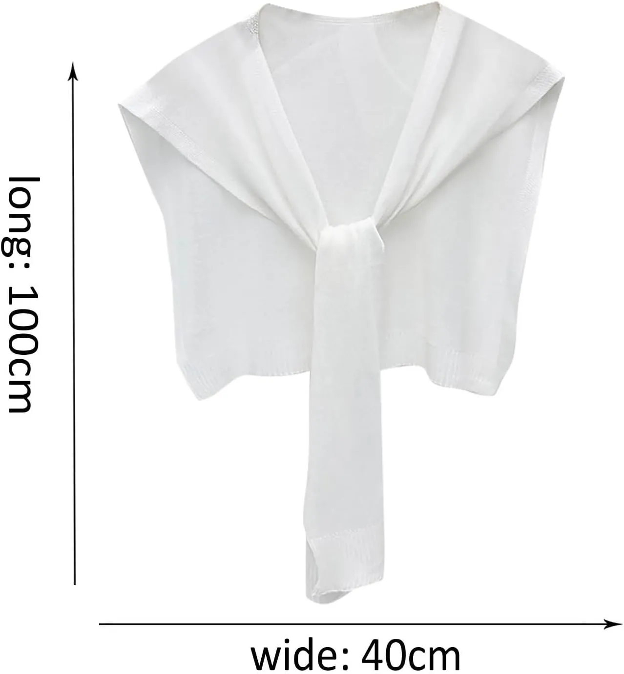Womens Shrugs for Summer Cropped Cardigan Thin Ice Silk Coat Short Sleeve Open Front Sheer Thin Shawl Cardigans 2025