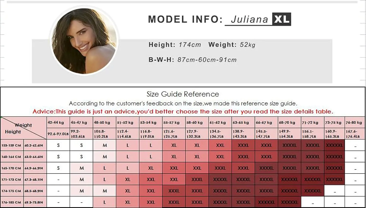 Womens Turtleneck Chunky Pullover Oversized Sweaters Cowl Neck Long Sleeve Winter Slouchy Loose Knit Sweaters Trendy