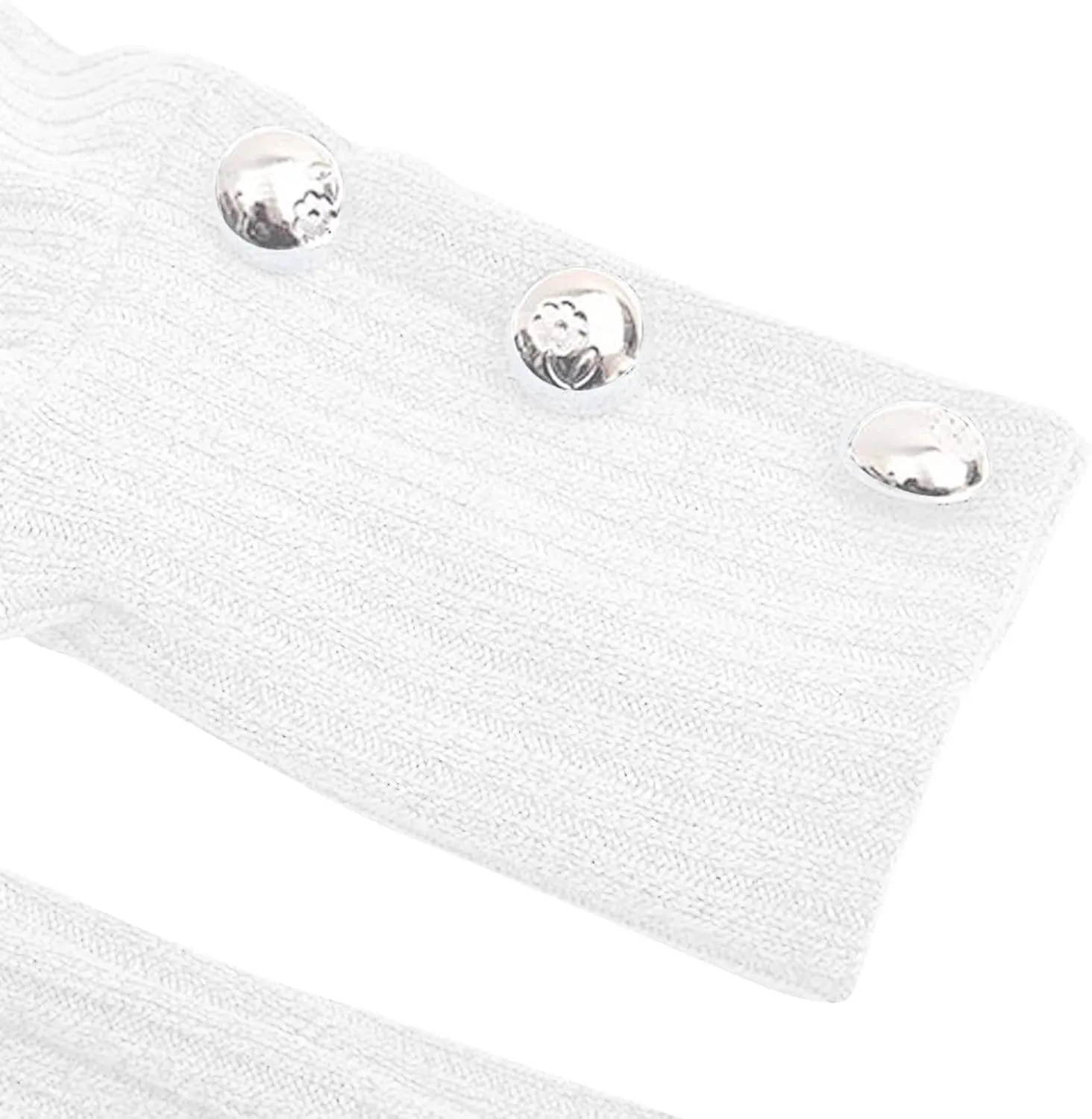 Womens Turtleneck Chunky Pullover Oversized Sweaters Cowl Neck Long Sleeve Winter Slouchy Loose Knit Sweaters Trendy
