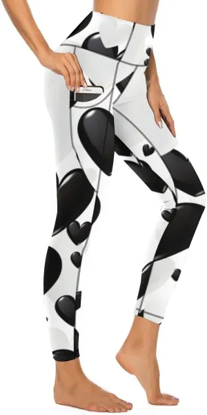 Women's Yoga Pants for Tall Women Shapermint Leggings Shapewear Athletic Pants for Women Winter