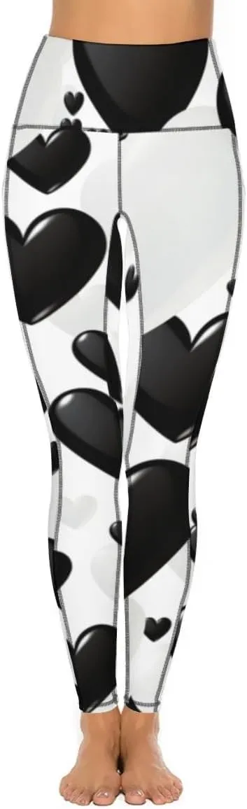 Women's Yoga Pants for Tall Women Shapermint Leggings Shapewear Athletic Pants for Women Winter
